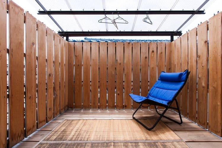 [Fushimi Inari House] Townhouse-free bicycle rental / 5 minutes walk to Fushimi Inari Taisha-7