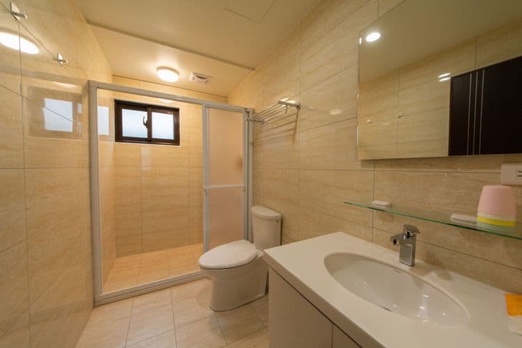 Shinmori Katsuminshuku-12