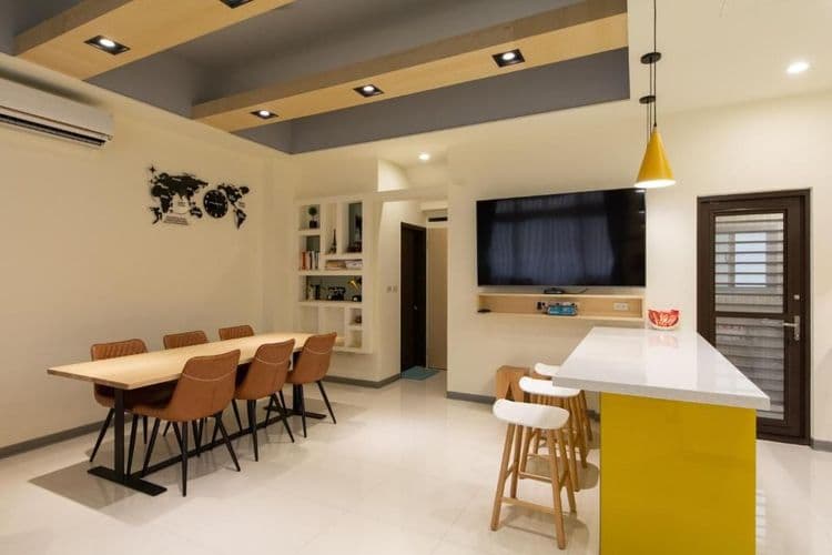 Shinmori Katsuminshuku-7