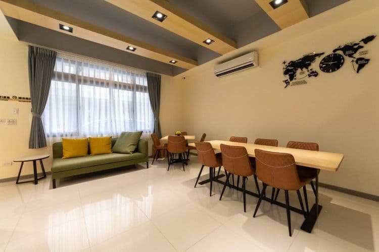 Shinmori Katsuminshuku-10