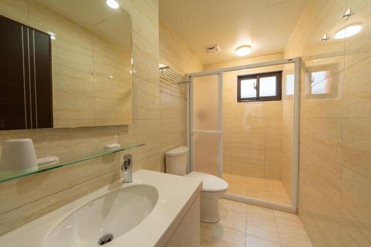 Shinmori Katsuminshuku-13