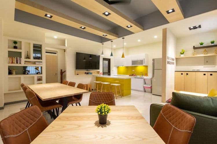 Shinmori Katsuminshuku-4