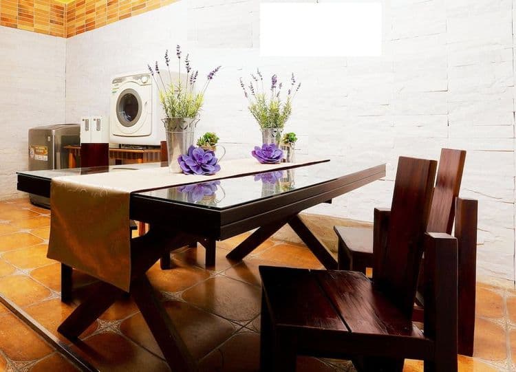 墾丁凱映輕旅-11