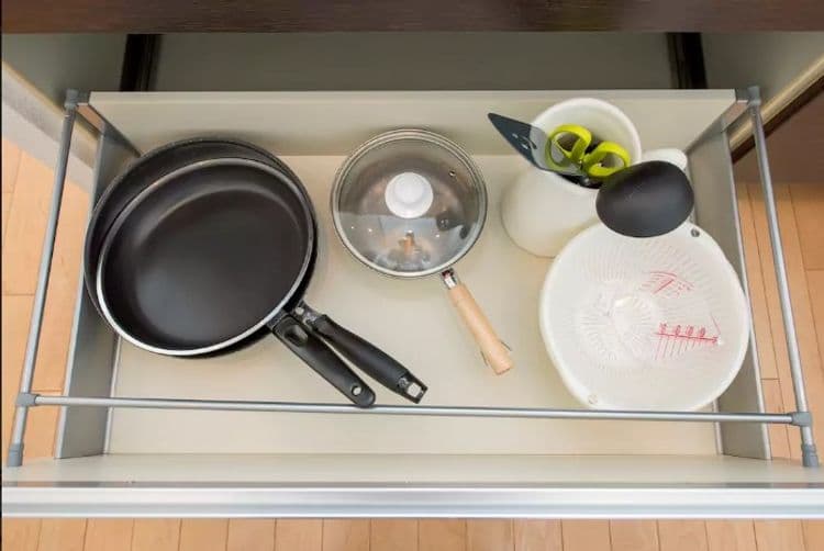 心齋橋東旅居｜長堀橋站&心齋橋站-9