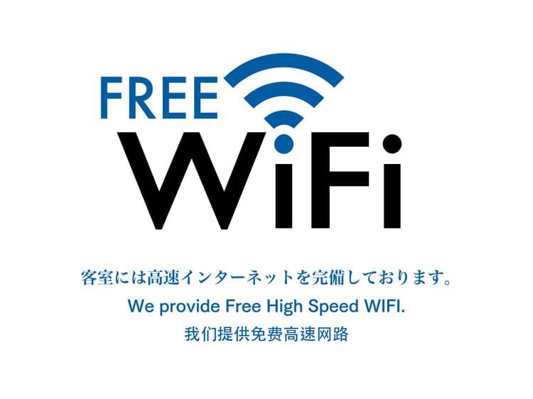 心齋橋東旅居｜長堀橋站&心齋橋站-13