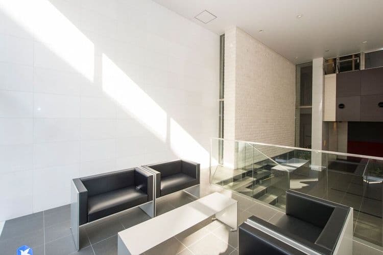 心齋橋東旅居|長堀橋站&心齋橋站-2