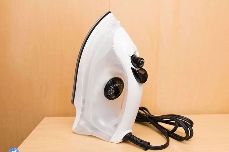 心齋橋東旅居｜長堀橋站&心齋橋站-19