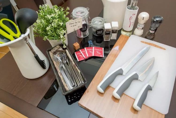 心齋橋東旅居｜長堀橋站&心齋橋站-8