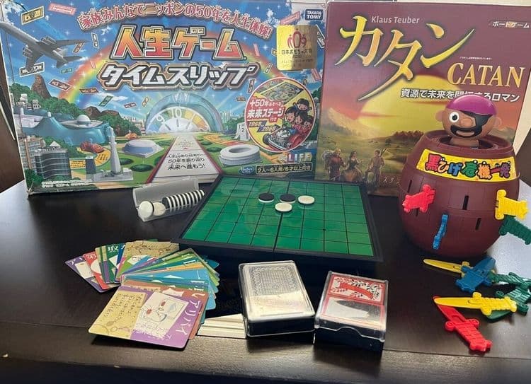 心齋橋東旅居｜長堀橋站&心齋橋站-16