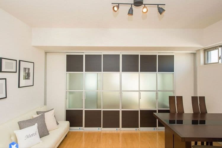 心齋橋東旅居｜長堀橋站&心齋橋站-11