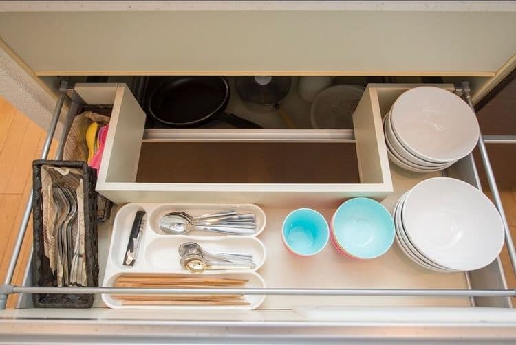 心齋橋東旅居｜長堀橋站&心齋橋站-10