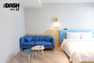 Dash 23 Hotel-3