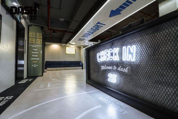 Dash 23 Hotel-9