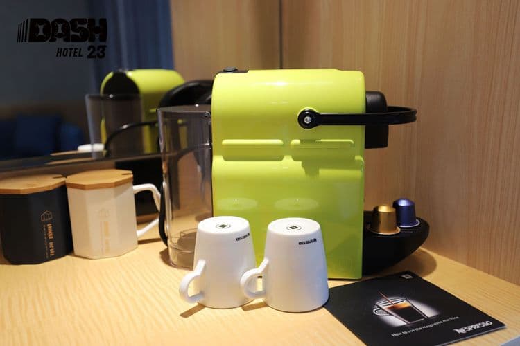Dash 23 Hotel-15