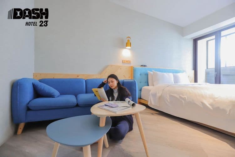Dash 23 Hotel-13