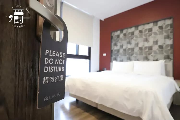 風華嚼旅｜近一中商圈、吃喝玩樂好方便-13