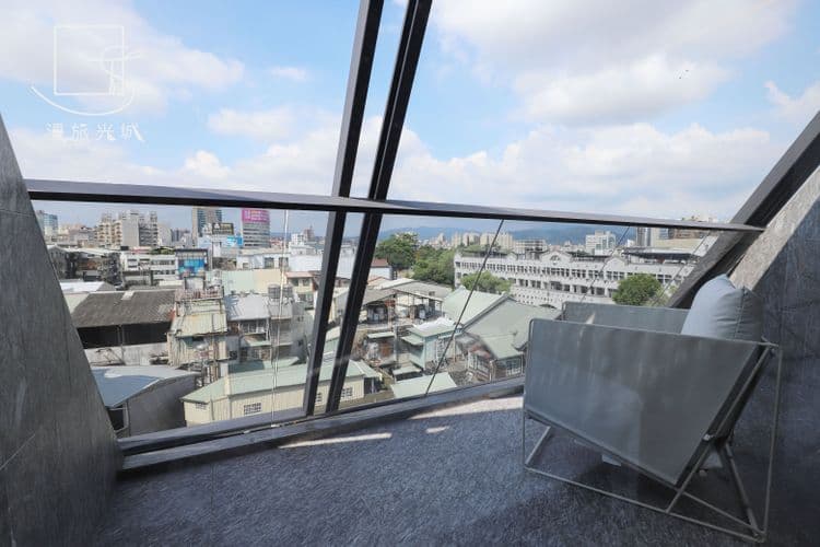 漫旅光城｜近一中商圈、享受低調奢華-11