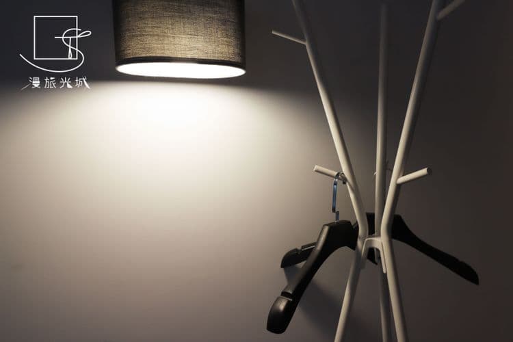 漫旅光城｜近一中商圈、享受低調奢華-9