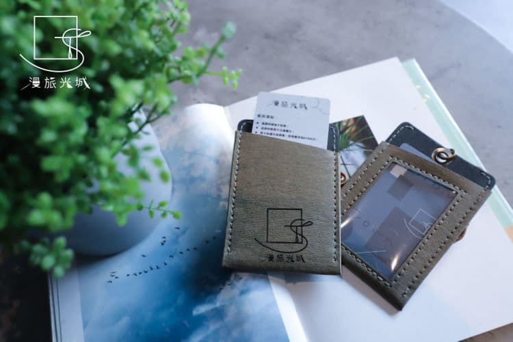 漫旅光城｜近一中商圈、享受低調奢華-6