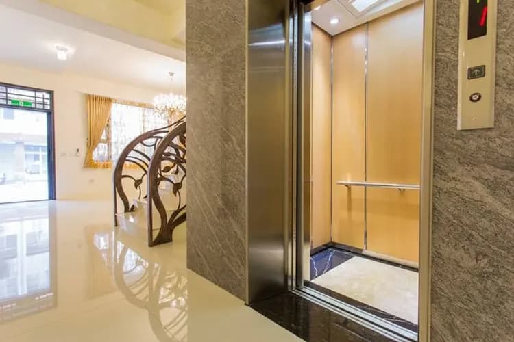 When Happiness Knock your Door-4