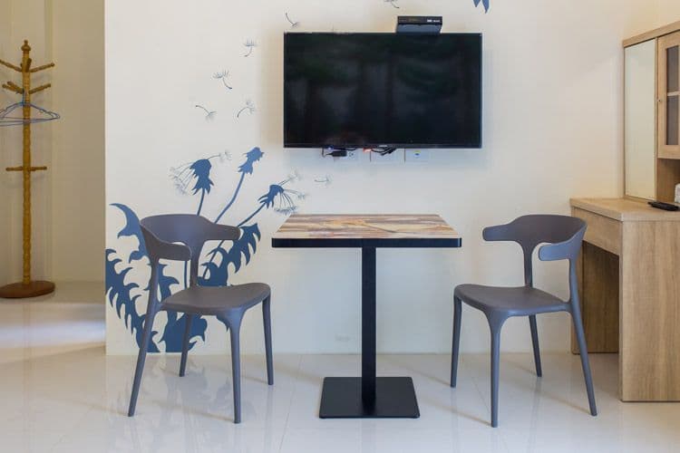 When Happiness Knock your Door-5