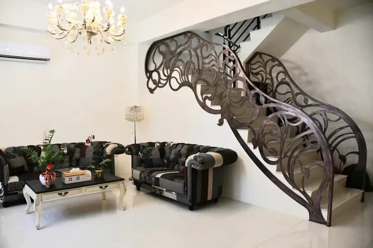 When Happiness Knock your Door-3