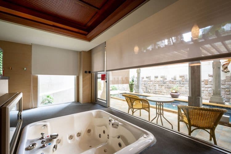 印石時尚旅館-10