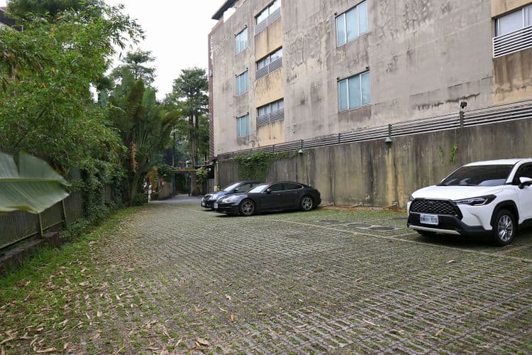 印石時尚旅館-15