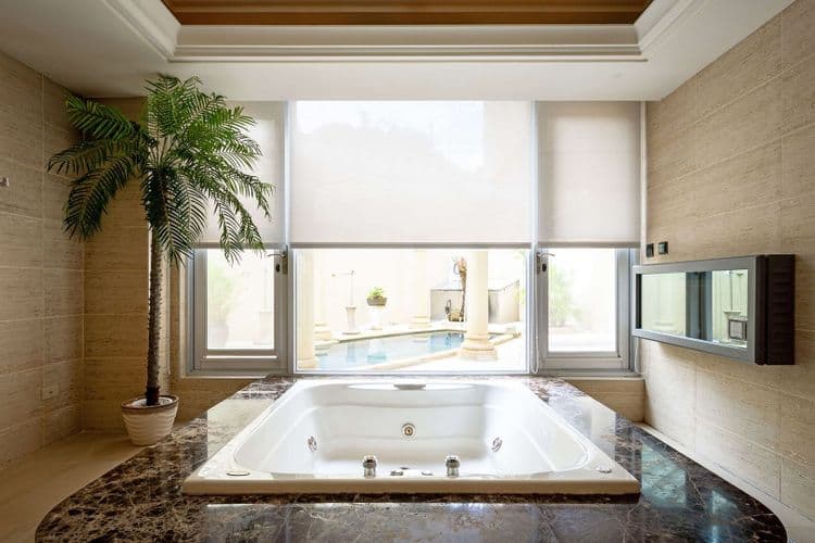 印石時尚旅館-11