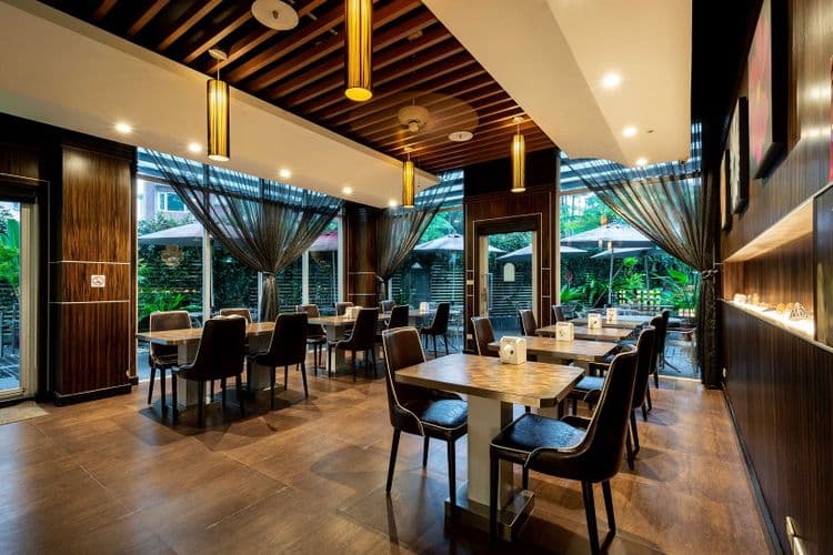 印石時尚旅館-14