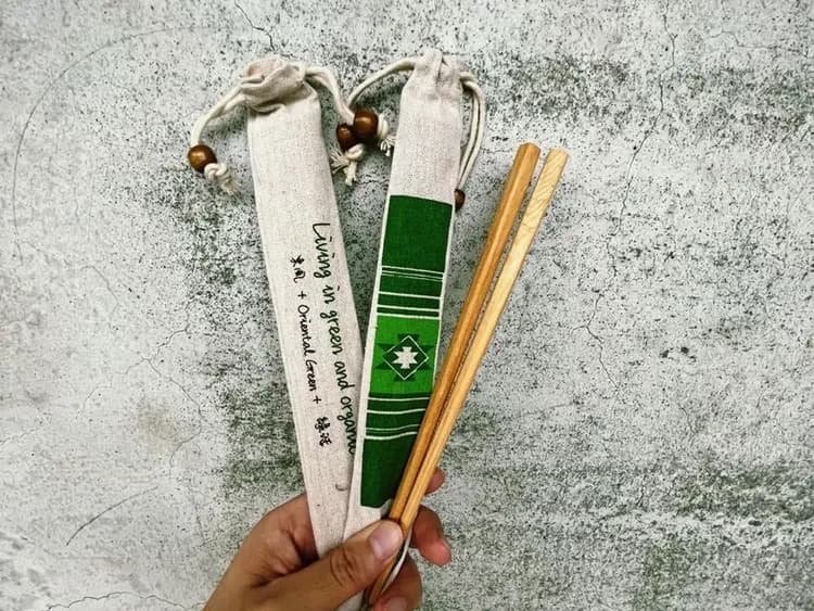 手作體驗
