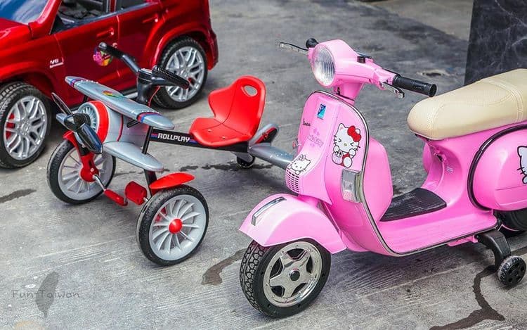 掬月童心親子民宿-9