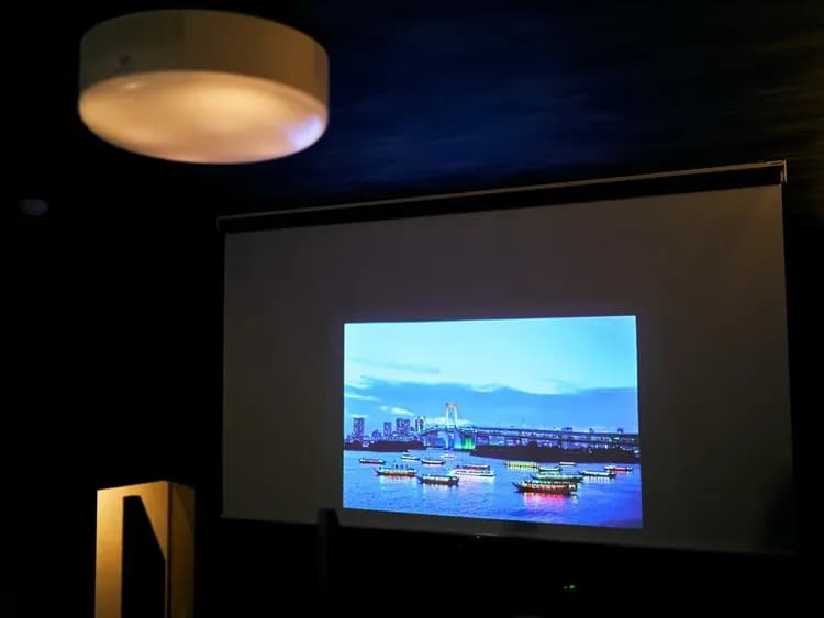 popIn Aladdin 使用イメージ