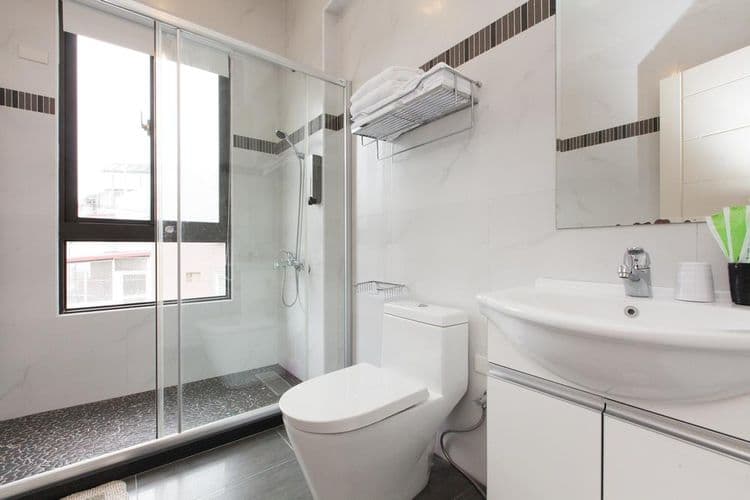 Happy traveler bed and breakfast-10