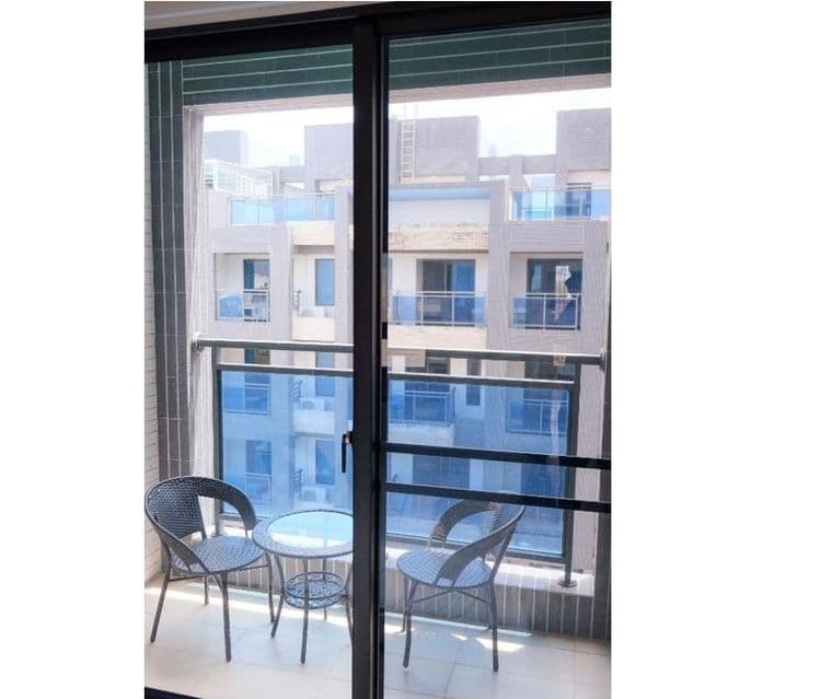 恆春小海豚民宿 | 可16-18人包棟-7