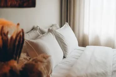 Twilight Moon  | Seaview Building B&B (2-12 people in a private building)-3