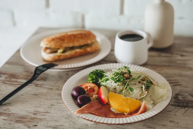 Twilight Moon  | Seaview Building B&B (2-12 people in a private building)-15