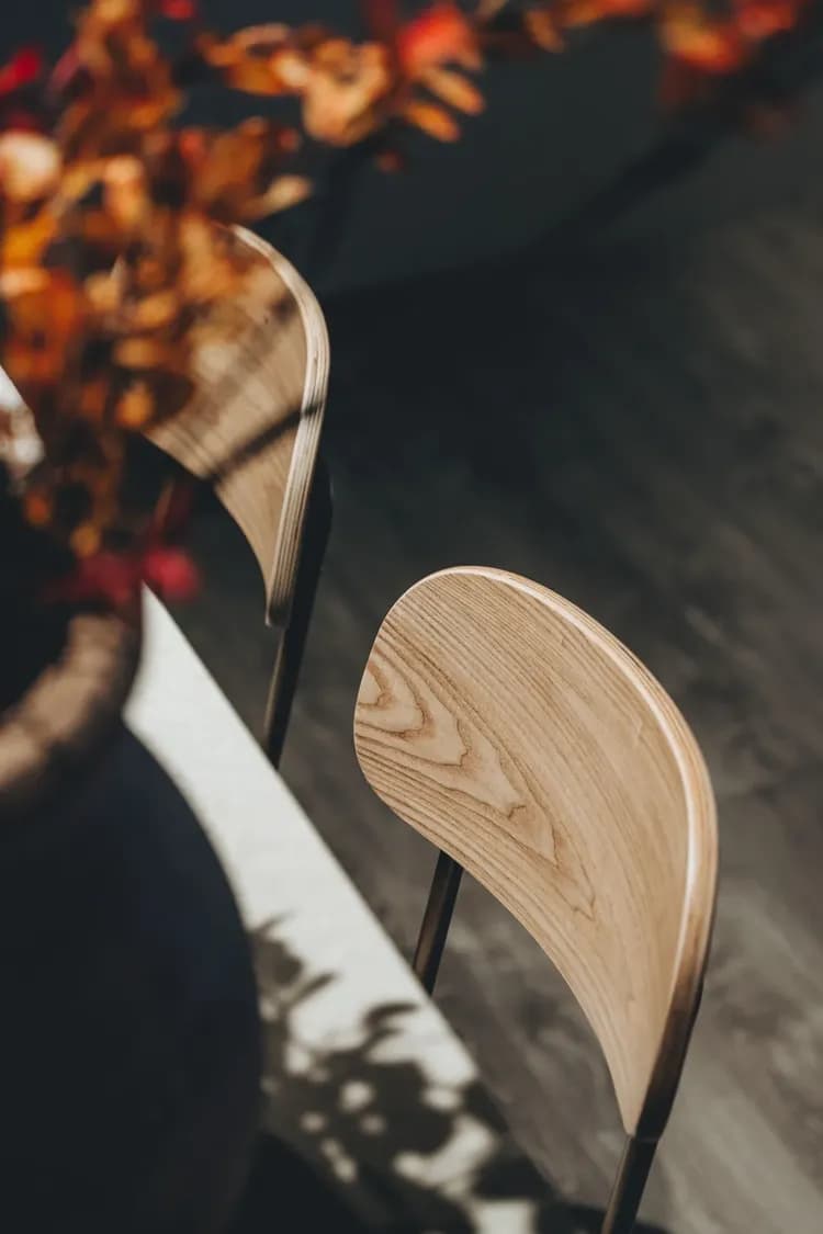 Twilight Moon  | Seaview Building B&B (2-12 people in a private building)-13