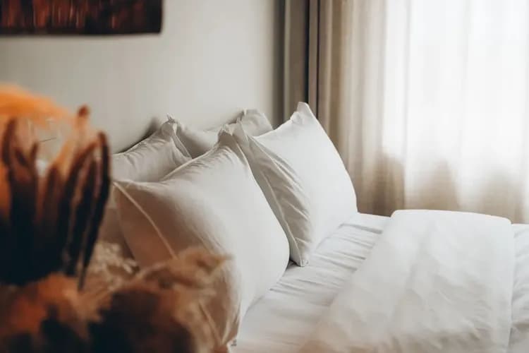 Twilight Moon  | Seaview Building B&B (2-12 people in a private building)-3