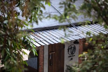 九份神隱之森-3