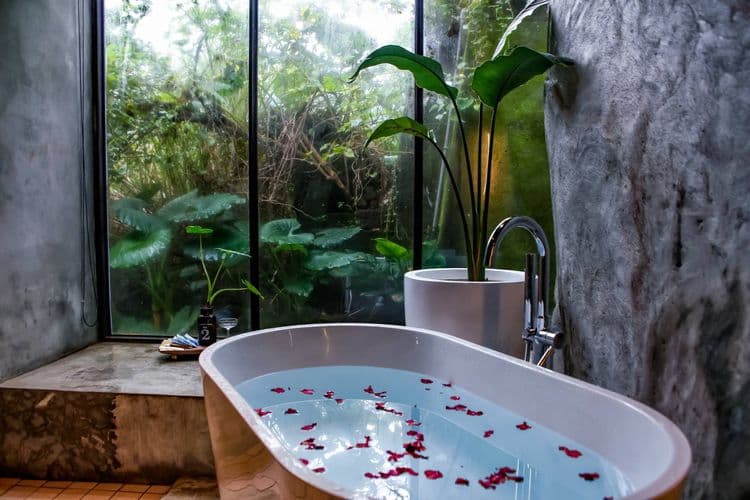 九份神隱之森-7