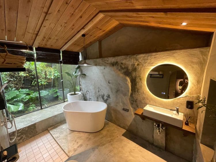 九份神隱之森-2