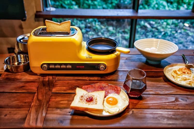 九份神隱之森-9