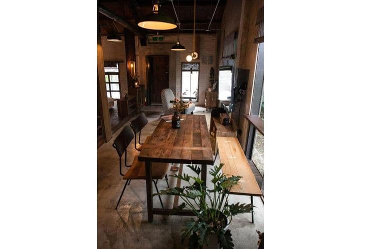 九份神隱之森-6