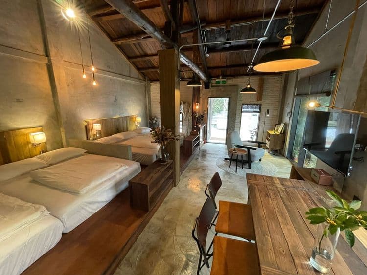 九份神隱之森-8