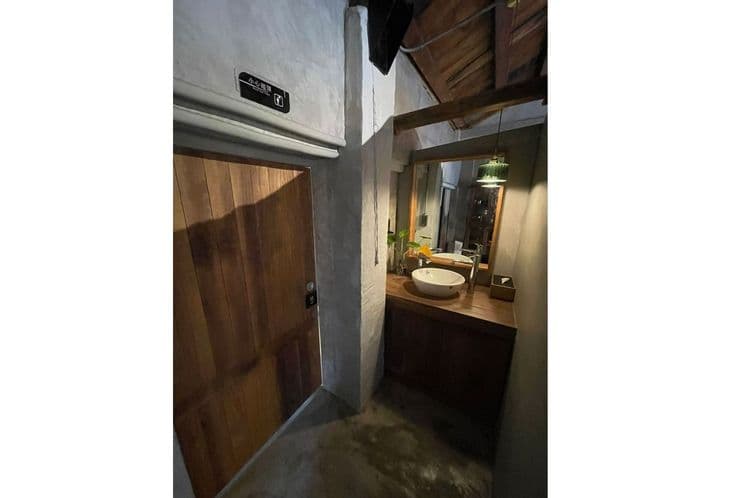 九份神隱之森-11