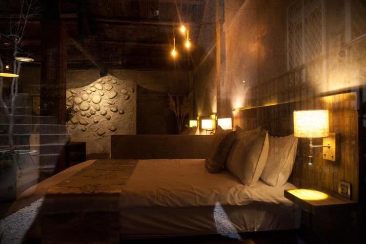 九份神隱之森-10