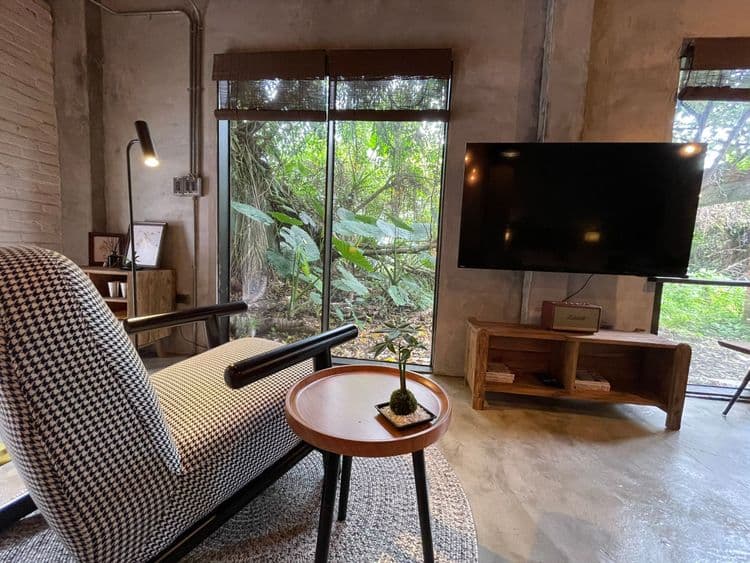 九份神隱之森-4