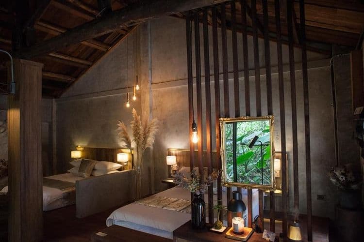 九份神隱之森-13