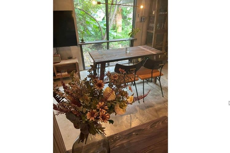 九份神隱之森-5